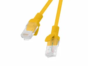 Lanberg PCU5-10CC-3000-O