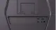 LG 27G610A-B #5