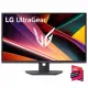 LG 27G610A-B #2