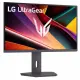 LG 27G610A-B #4