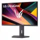 LG 27G610A-B #3