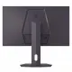 LG 27G610A-B #7