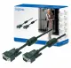 LogiLink CV0017