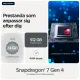 Motorola edge 70 #12