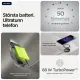 Motorola edge 70 #4