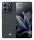 Motorola edge 70 #1
