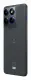 Motorola edge 70 #14