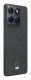 Motorola edge 70 #13