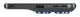 Motorola edge 70 #18