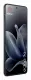 Motorola edge 70 #7