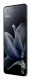 Motorola edge 70 #9