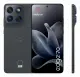 Motorola edge 70 #3