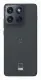 Motorola edge 70 #11
