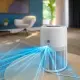 Philips AC0920/10 #3