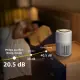 Philips AC0920/10 #8