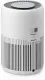 Philips AC0920/10 #5