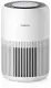 Philips AC0920/10 #4