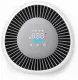 Philips AC0920/10 #6