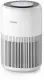 Philips AC0920/10