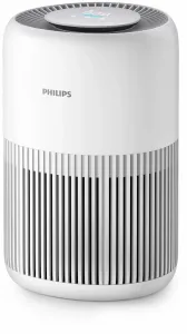 Philips AC0920/10