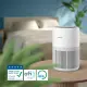 Philips AC0920/10 #7