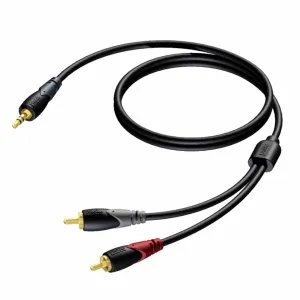 PROCAB CLA711/5