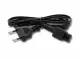 Qoltec 51741 #2