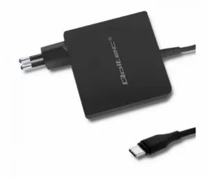 Qoltec 51741