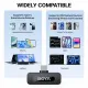BOYA BY-V10 (V2.0) #11