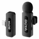 BOYA BY-V10 (V2.0)