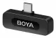 BOYA BY-V10 (V2.0) #5