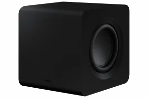 Samsung SWA-W510