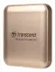 Transcend ESD420 #2