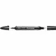 Winsor & Newton 0203365