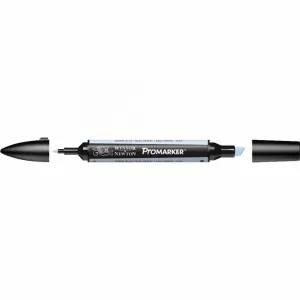 Winsor & Newton 0203365