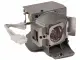 CoreParts ML12459