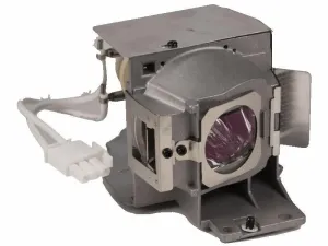 CoreParts ML12459