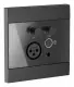 AUDAC WP225/B #2