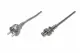 Digitus AK-440103-018-S