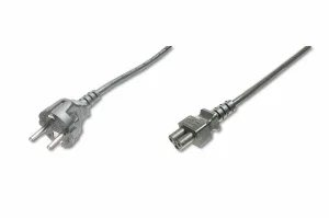 Digitus AK-440103-018-S