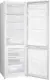 Gorenje RK4182PW4 #3