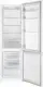 Gorenje RK4182PW4 #2