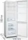 Gorenje RK4182PW4 #4