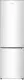 Gorenje RK4182PW4