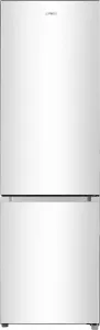 Gorenje RK4182PW4