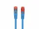 Lanberg PCF6-10CU-2000-B #2