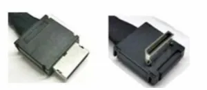 Intel AXXCBL530CVCR