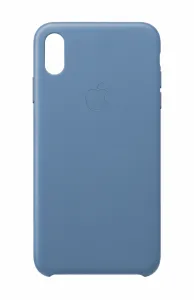 Apple MVFX2ZM/A