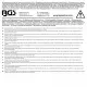 BGS technic Inspection Mirror #2