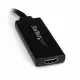 StarTech.com VGA2HDU #2